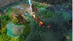Dungeons 3 Complete Collection (steam key)