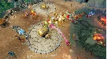 Dungeons 3 Complete Collection (steam key)