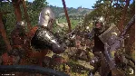 Kingdom Come Deliverance + 6 ДОПОЛНЕНИЙ (STEAM КЛЮЧ) - irongamers.ru
