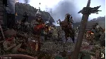 Kingdom Come Deliverance + 6 ДОПОЛНЕНИЙ (STEAM КЛЮЧ) - irongamers.ru