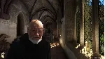 Kingdom Come Deliverance + 6 ДОПОЛНЕНИЙ (STEAM КЛЮЧ) - irongamers.ru