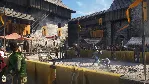 Kingdom Come Deliverance + 6 ДОПОЛНЕНИЙ (STEAM КЛЮЧ) - irongamers.ru
