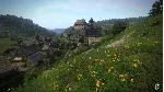 Kingdom Come Deliverance + 6 ДОПОЛНЕНИЙ (STEAM КЛЮЧ) - irongamers.ru