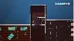 Hotline Miami Collection XBOX ONE [ Ключ 🔑 Код ]