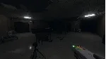 Phasmophobia * RU/KZ/СНГ/TR/AR * STEAM АВТОДОСТАВКА - irongamers.ru