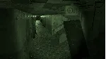Phasmophobia * RU/KZ/СНГ/TR/AR * STEAM АВТОДОСТАВКА - irongamers.ru