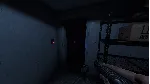 Phasmophobia * RU/KZ/СНГ/TR/AR * STEAM АВТОДОСТАВКА - irongamers.ru