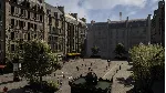 FIFA 21 Ultimate Xbox ONE/Series X|S - irongamers.ru