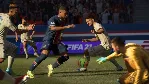 FIFA 21 Ultimate Xbox ONE/Series X|S - irongamers.ru