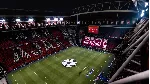 FIFA 21 Ultimate Xbox ONE/Series X|S - irongamers.ru