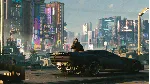 ⭐ [TOP]⭐ Cyberpunk 2077 (STEAM) (GLOBAL) + $BONUS - irongamers.ru