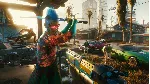 ⭐ [TOP]⭐ Cyberpunk 2077 (STEAM) (GLOBAL) + $BONUS - irongamers.ru