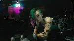 ⭐ [TOP]⭐ Cyberpunk 2077 (STEAM) (GLOBAL) + $BONUS - irongamers.ru