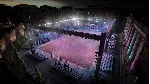 FIFA 21 Ultimate Edition Xbox One & Xbox Series X|S - irongamers.ru