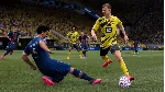 FIFA 21 Ultimate Edition Xbox One & Xbox Series X|S - irongamers.ru