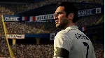 FIFA 21 Ultimate Edition Xbox One & Xbox Series X|S - irongamers.ru