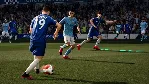 FIFA 21 Ultimate Edition Xbox One & Xbox Series X|S - irongamers.ru