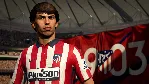 FIFA 21 Ultimate Edition Xbox One & Xbox Series X|S - irongamers.ru