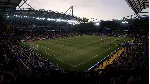 FIFA 21 Ultimate Edition Xbox One & Xbox Series X|S - irongamers.ru