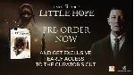 The Dark Pictures Anthology: Little Hope - Steam ключ - irongamers.ru