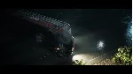 The Dark Pictures Anthology: Little Hope - Steam ключ - irongamers.ru
