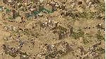 Stronghold Crusader HD STEAM•RU ⚡ ️АВТОДОСТАВКА 💳 0%