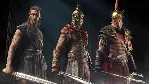 Assassin&acute;s Creed® Одиссея – ULTIMATE EDITION XBOX Код - irongamers.ru