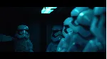 LEGO® Star Wars™: Пробуждение силы (Делюкс) XBOX Ключ🔑 