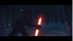 LEGO® Star Wars™: Пробуждение силы (Делюкс) XBOX Ключ🔑 