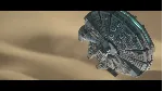 LEGO® Star Wars™: Пробуждение силы (Делюкс) XBOX Ключ🔑 