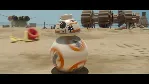 LEGO® Star Wars™: Пробуждение силы (Делюкс) XBOX Ключ🔑 