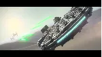 LEGO® Star Wars™: Пробуждение силы (Делюкс) XBOX Ключ🔑 