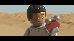 LEGO® Star Wars™: Пробуждение силы (Делюкс) XBOX Ключ🔑 