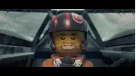 LEGO® Star Wars™: Пробуждение силы (Делюкс) XBOX Ключ🔑 
