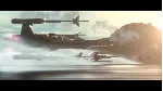 LEGO® Star Wars™: Пробуждение силы (Делюкс) XBOX Ключ🔑 