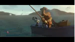 LEGO® Star Wars™: Пробуждение силы (Делюкс) XBOX Ключ🔑 