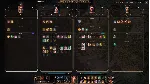 Baldur&acute;s Gate 3 +ВЫБОР РЕГИОНА STEAM АВТОДОСТАВКА 0% - irongamers.ru