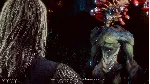 Baldur&acute;s Gate 3 +ВЫБОР РЕГИОНА STEAM АВТОДОСТАВКА 0% - irongamers.ru