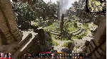 Baldur&acute;s Gate 3 * RU/KZ/СНГ/TR/AR * STEAM АВТО - irongamers.ru