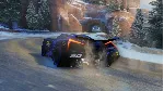 Тачки 3: Навстречу Победе XBOX [ Игровой Ключ 🔑 Код ]