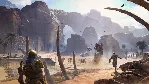 Полное издание Средиземье™: Тени войны XBOX / WINDOWS - irongamers.ru