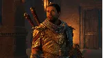 Полное издание Средиземье™: Тени войны XBOX / WINDOWS - irongamers.ru