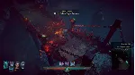 Shadows: Awakening (Steam Key/Region Free)