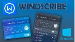 WINDSCRIBE |  PRO (Premium) Аккаунт ✅ ГАРАНТИЯ 🔥 