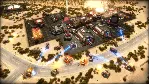 Act of Aggression - Reboot Edition (Steam Key/RoW)