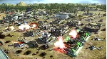 Act of Aggression - Reboot Edition (Steam Key/RoW)