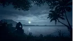 Ancestors: The Humankind Odyssey XBOX [ Ключ Код ] - irongamers.ru