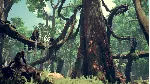 Ancestors: The Humankind Odyssey XBOX [ Ключ Код ] - irongamers.ru