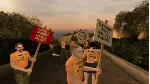 POSTAL 2 (Steam Key/Region Free)