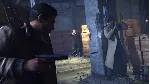 Mafia 2 II: Definitive Edition | Steam | АВТОВЫДАЧА 24/7